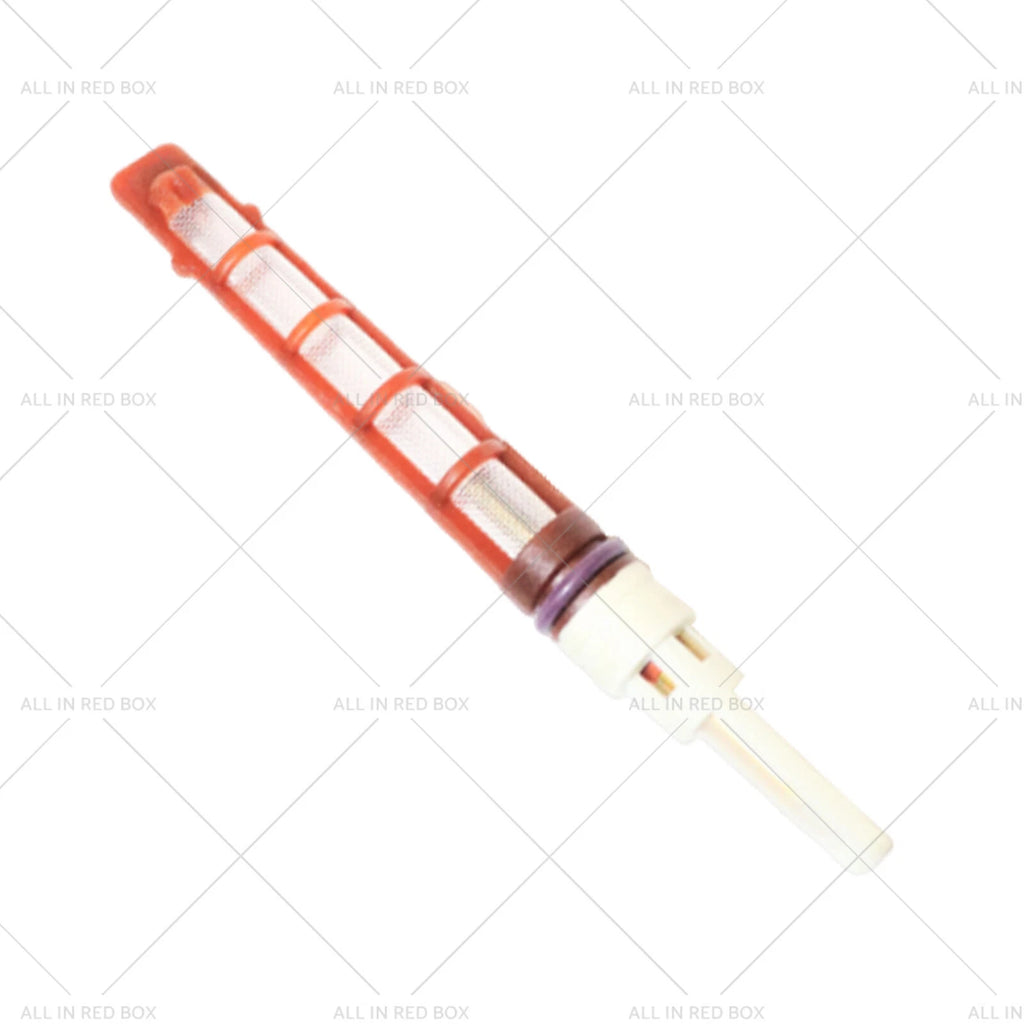 A/C Orifice Tube for Ford Escape Mustang Taurus Lincoln Mercury