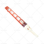 A/C Orifice Tube for Ford Escape Mustang Taurus Lincoln Mercury
