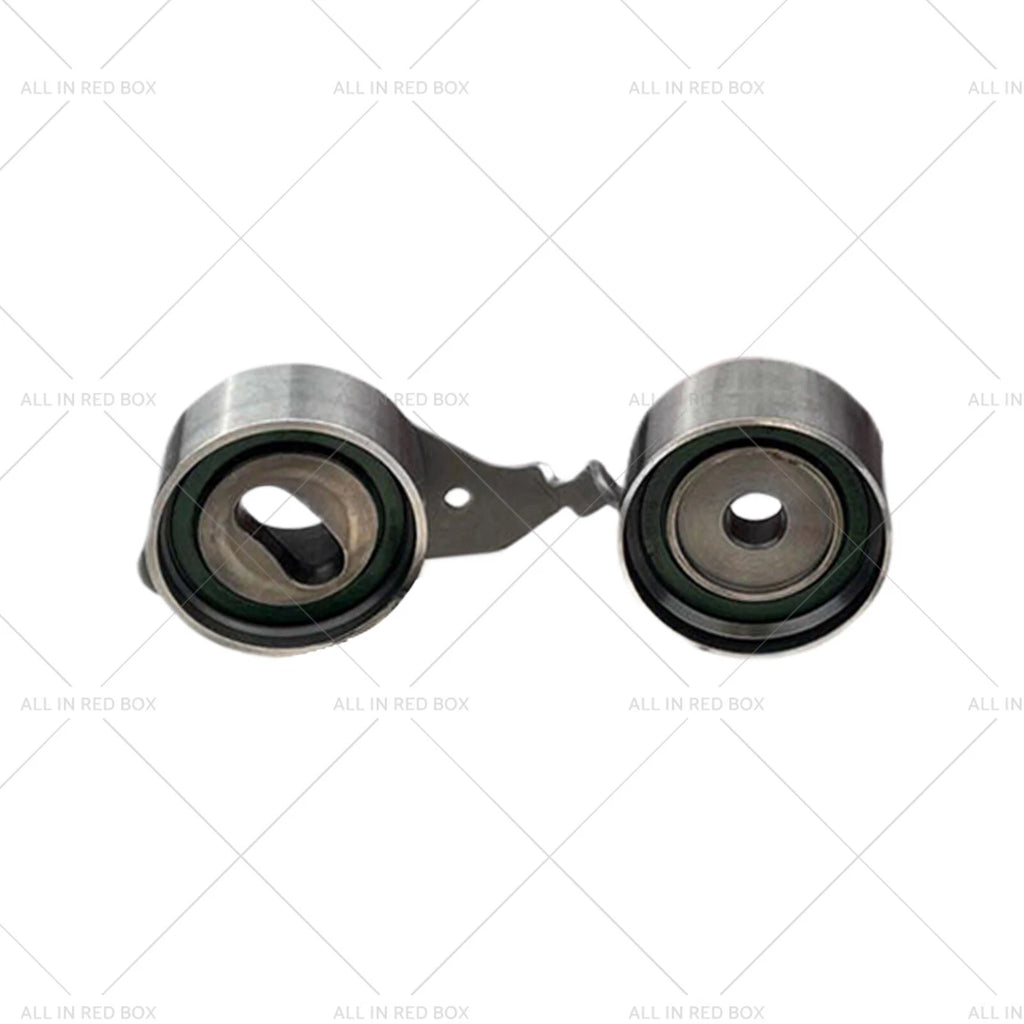 Timing Belt Kit for Holden Apollo, Toyota Camry, Celica, RAV4 (3S-FE, 5S-FE)