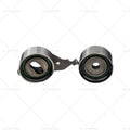 Timing Belt Kit for Holden Apollo, Toyota Camry, Celica, RAV4 (3S-FE, 5S-FE)