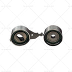 Timing Belt Kit for Holden Apollo, Toyota Camry, Celica, RAV4 (3S-FE, 5S-FE)