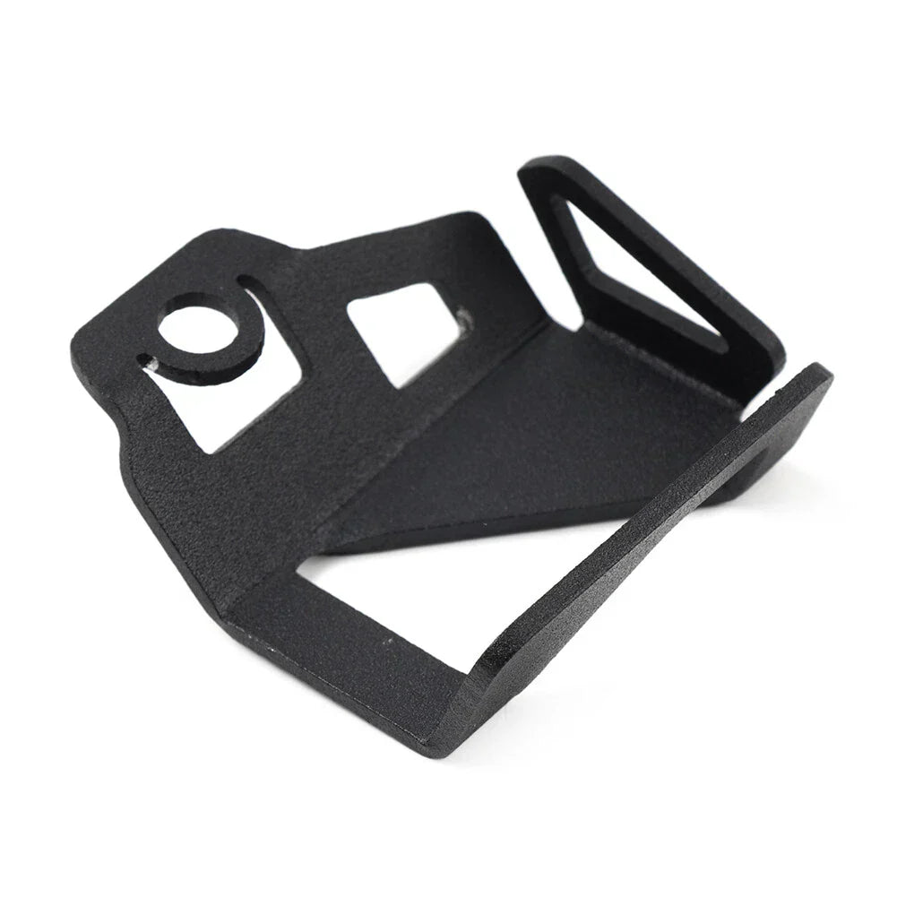 Rear Brake Fluid Reservoir Cover for Moto Morini XCape 650 (2021-2023)