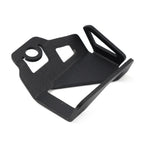 Rear Brake Fluid Reservoir Cover for Moto Morini XCape 650 (2021-2023)