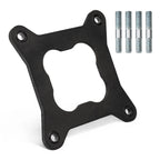 Carburetor Heat Insulator Gasket 9265 for Edelbrock Square Bore