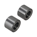 Pair Wheel Bearing for Ford Focus (2000–2008) 516007 Left Right