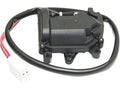 Rear Right Door Lock Vacuum Actuator for Mazda Protege (2001–2003) GH771RD