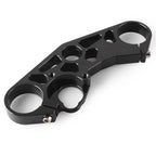 Triple Tree Upper Top Clamp for Suzuki GSXR 1000 (2007–2008)