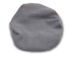 Armrest Cover Protector for BMW F30 (2014–2018) Gray Fleece