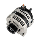 Alternator for Dodge Caravan and Grand Caravan (2011–2020)