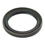 Oil Seal for String Trimmer (310000, 440000)