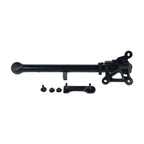 Auxiliary Tailgate Step Handle 85116689 for Silverado Sierra 1500 2500 (2019–2024)