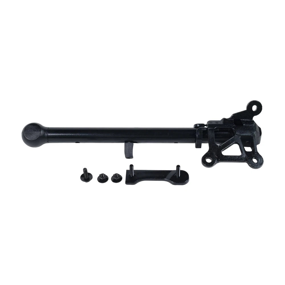 Auxiliary Tailgate Step Handle 85116689 for Silverado Sierra 1500 2500 (2019–2024)