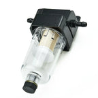 Oil Water Separator Kit for Webasto Eberspacher Heater ( Specified)