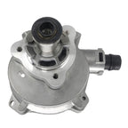 Vacuum Pump for BMW 535i 740i X6 (2007–2016)