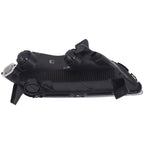 Front Left LED Fog Lamp for Porsche Panamera (2010-2013)