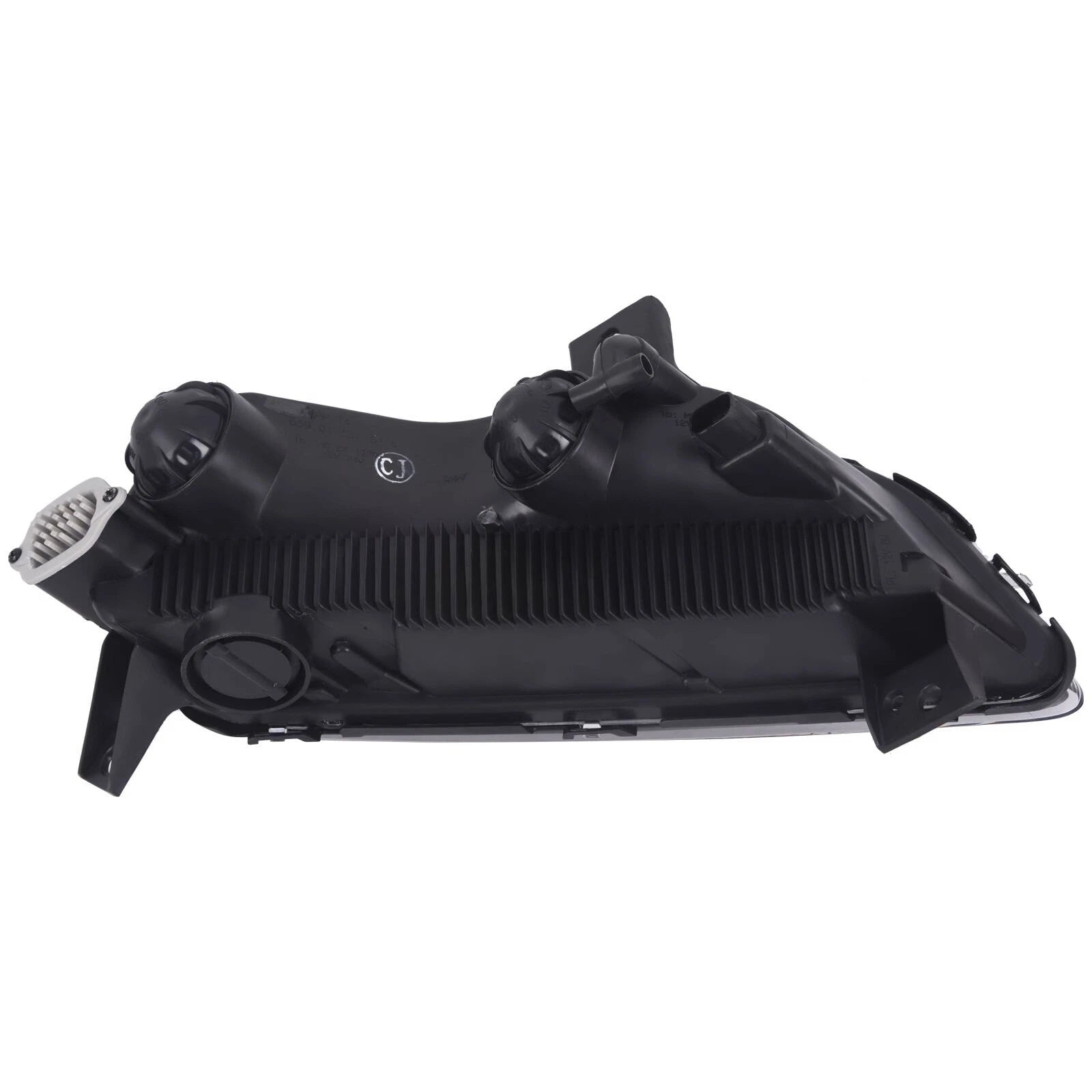 Front Left LED Fog Lamp for Porsche Panamera (2010-2013)