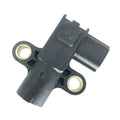 Crankshaft Position Sensor for Nissan Maxima 3.0L V6 (1994–2001) 907-777
