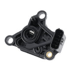 Throttle Position Sensor for Honda PCX125 (2011), Forza (2014-2016), PCX150 (2013)