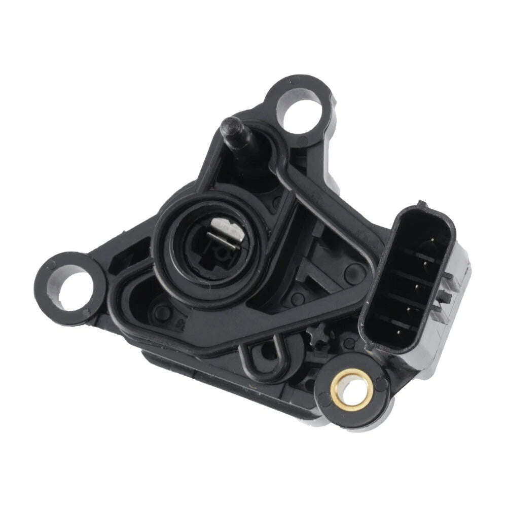 Throttle Position Sensor for Honda PCX125 (2011), Forza (2014-2016), PCX150 (2013)