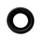 Differential Oil Seal for Ford Kuga Edge Escape EcoSport Lincoln MKC (2012–2020)