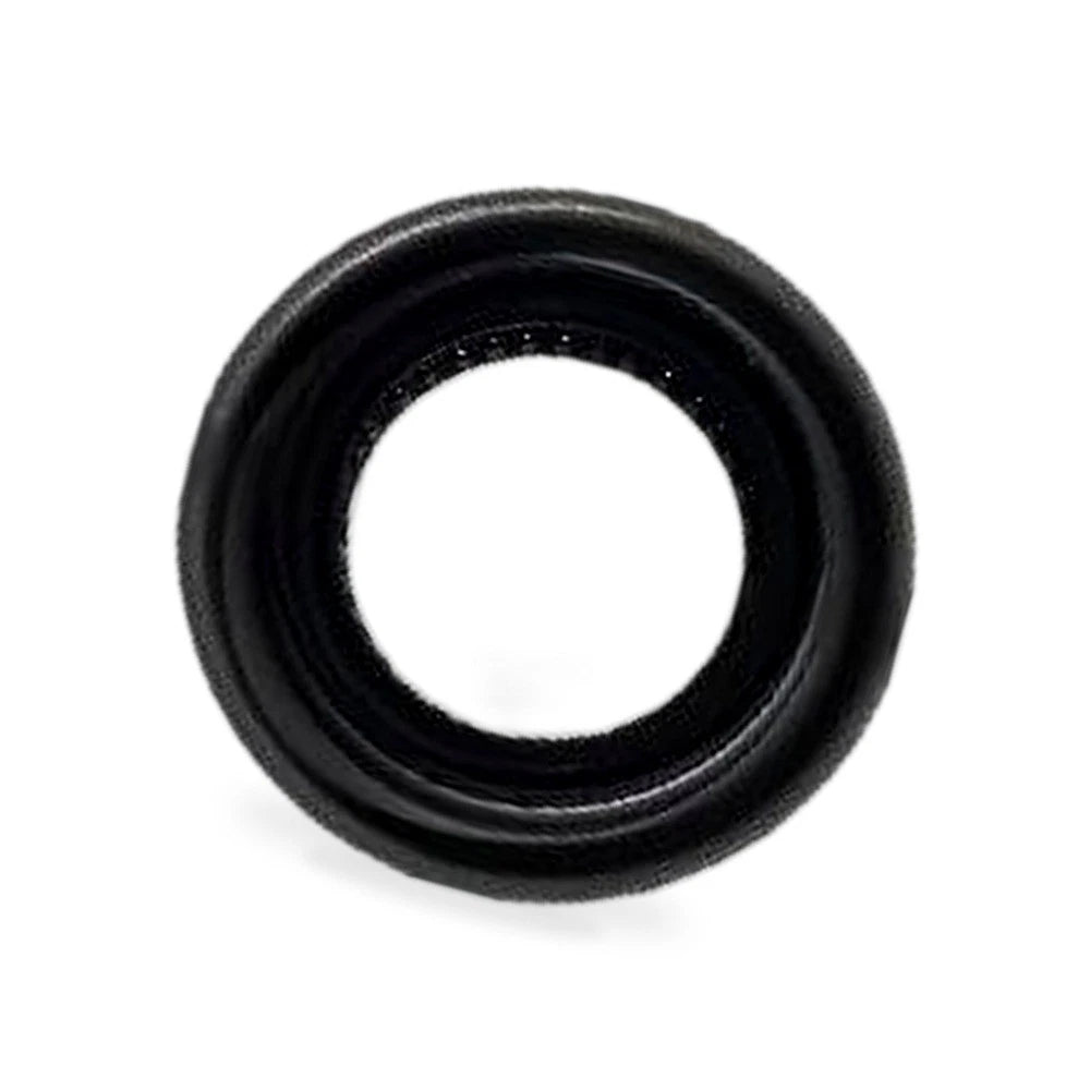 Differential Oil Seal for Ford Kuga Edge Escape EcoSport Lincoln MKC (2012–2020)