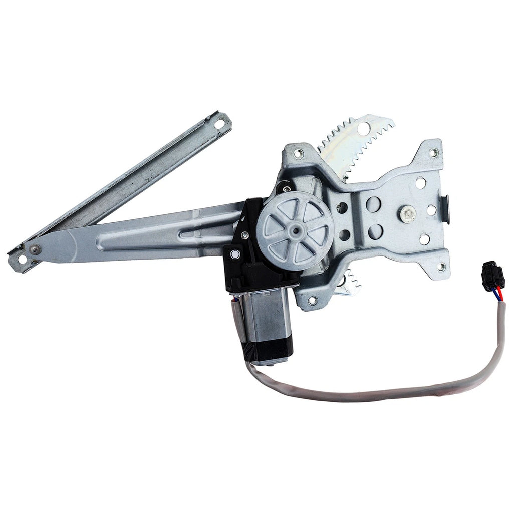 Window Regulator for Infiniti G35 (Sedan)