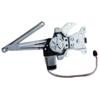 Window Regulator for Infiniti G35 (Sedan)