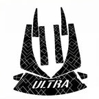 Custom EVA Traction Mat for Kawasaki Ultra 260 LX/300 LX/310 LX (2007–2023)