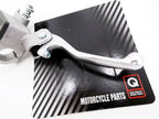 Front Brake Master Cylinder Lever Assembly for YAMAHA YZ250 (1987-1989)