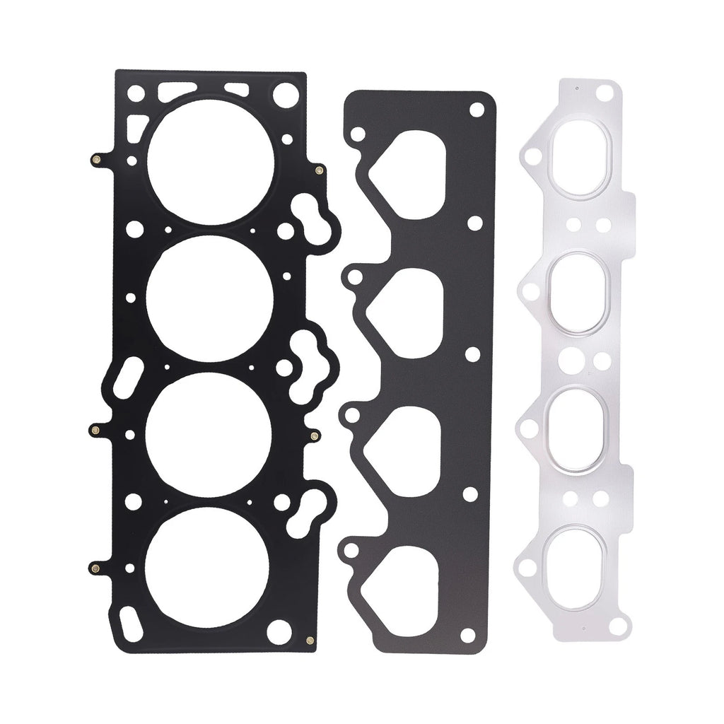 Engine Overhaul Rebuild Kit for Hyundai Elantra (2011–2016)
