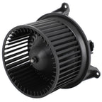 A/C Heater Blower Motor Fan for Nissan Titan, Armada (2004–2015)