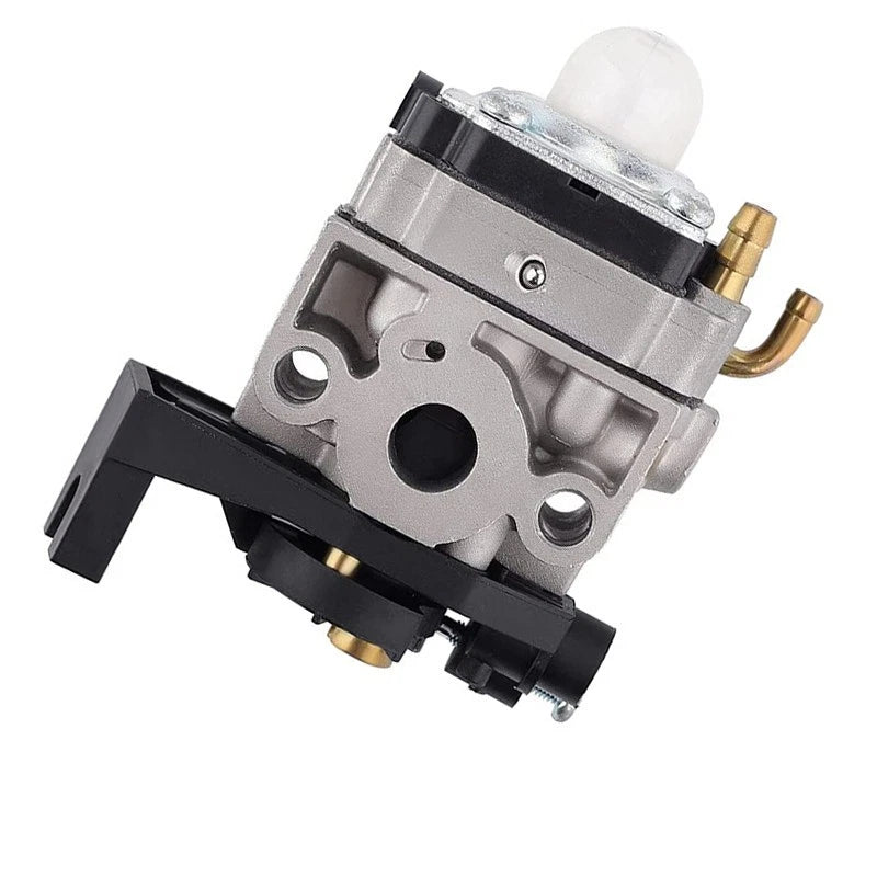 Carburetor Accessories for GX25 GX35 HHT35 FG110