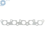 Exhaust Manifold Catalytic Converter for GMC Canyon (2004-2006)