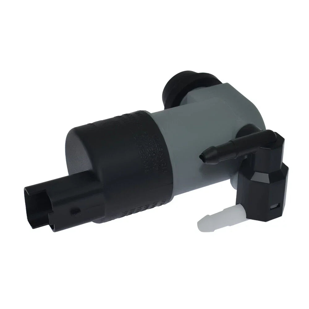 Windshield Washer Pump for Nissan Armada (2005-2015)