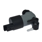 Windshield Washer Pump for Nissan Armada (2005-2015)