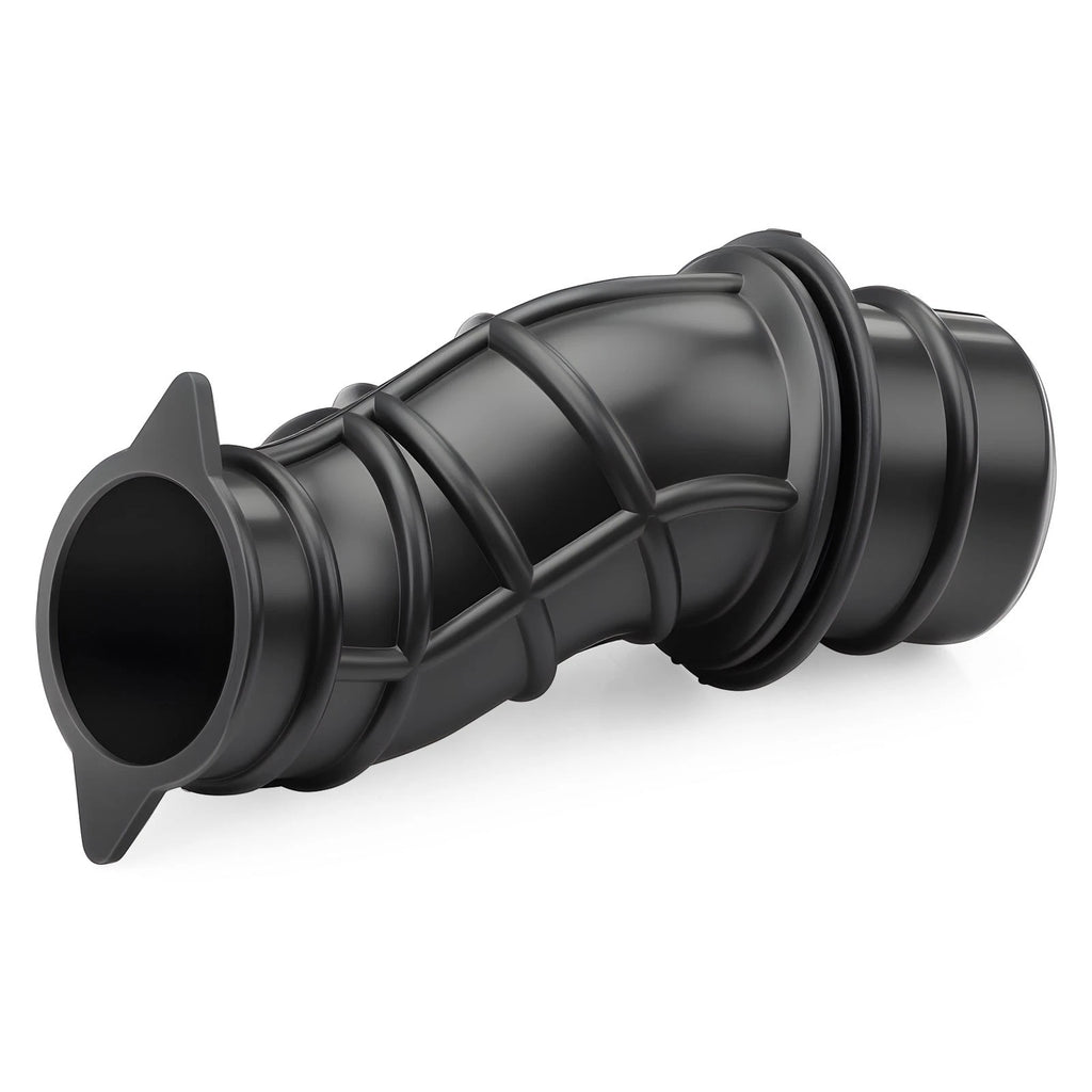 Air Box Intake Boot 5414037 for Polaris Sportsman 800 EFI (2011–2014)