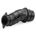 Air Box Intake Boot 5414037 for Polaris Sportsman 800 EFI (2011–2014)