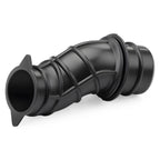 Air Box Intake Boot 5414037 for Polaris Sportsman 800 EFI (2011–2014)