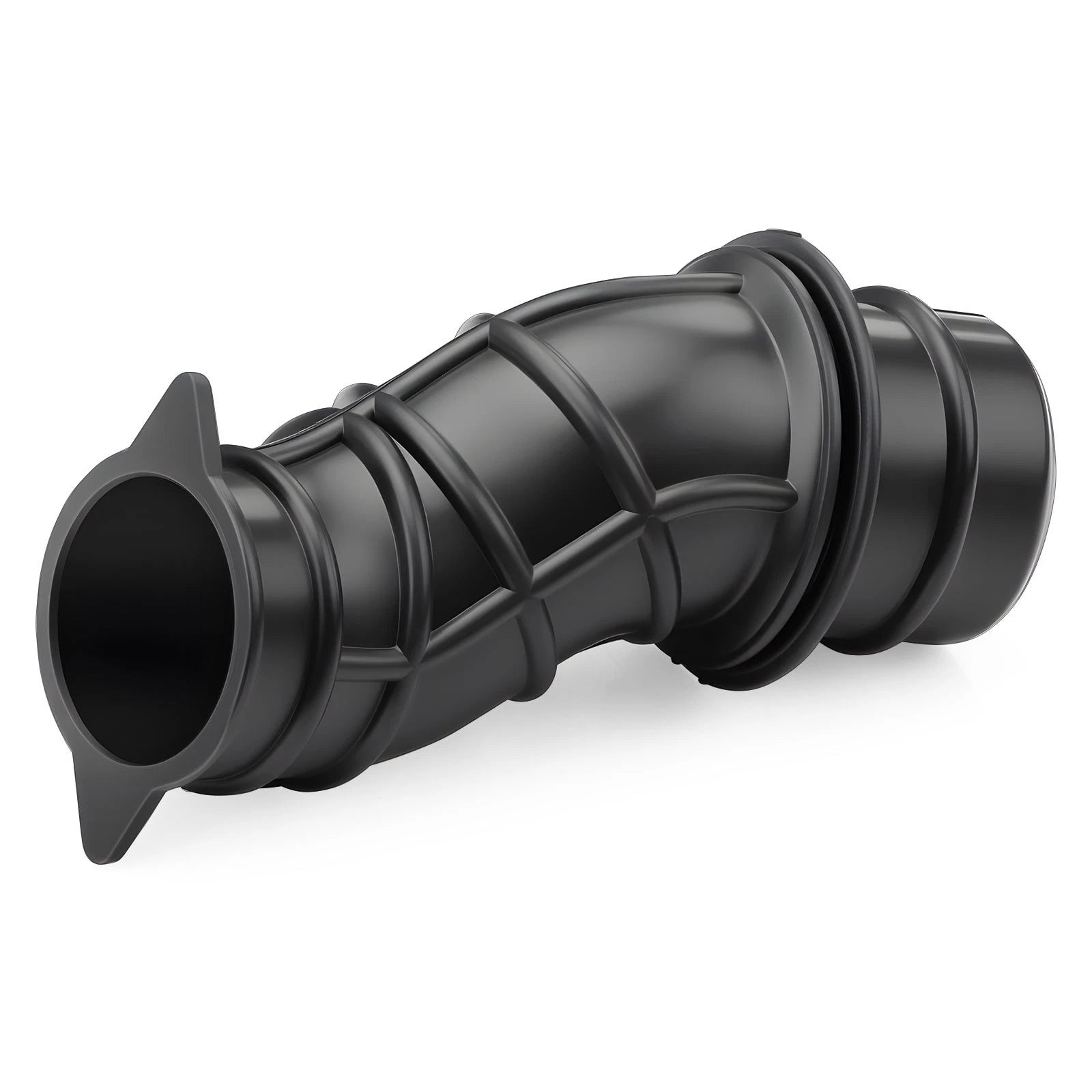 Air Box Intake Boot 5414037 for Polaris Sportsman 800 EFI (2011–2014)