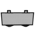 Aluminum Alloy Radiator Grille for Can-Am Ryker 600 900 Rally (2019-2023)