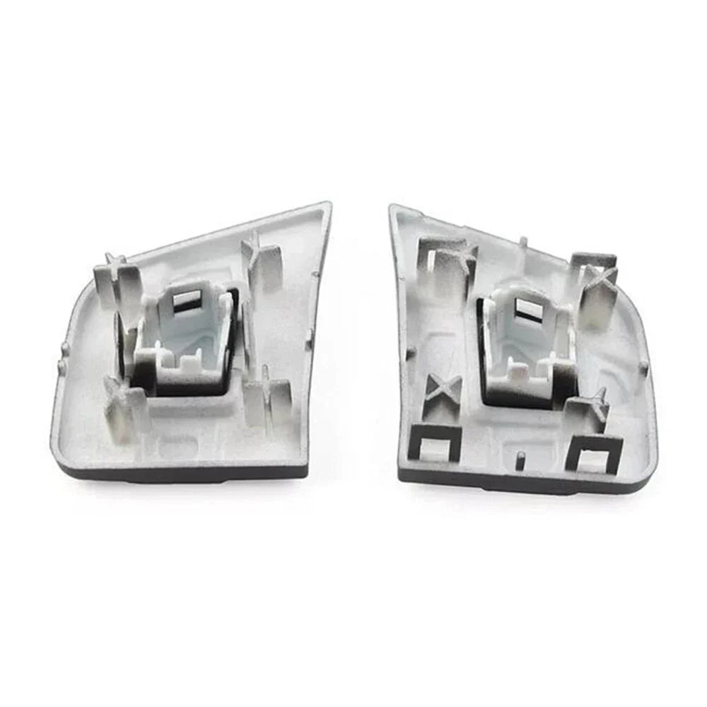 Steering Wheel Switch Button for Land Rover Discovery Sport (2015-2023)