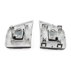 Steering Wheel Switch Button for Land Rover Discovery Sport (2015-2023)