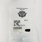 Auxiliary Lamp Wiring Harness for Harley-Davidson Heritage Softail (2005) 68355-05