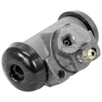 Brake Wheel Cylinder Rear Right Hand for Jeep CJ8 (1983 - 1985)