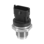 Fuel Pressure Sensor for Audi VW (No. 01182560)