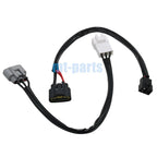 Regulator Link Harness Lead for Triumph Speed Triple 1050R (2016–2019) T2502282