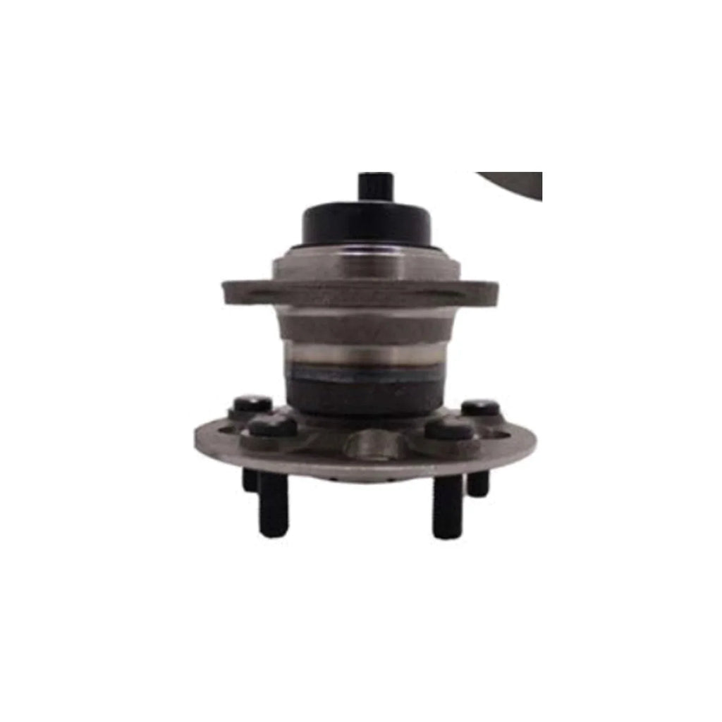 Rear Wheel Bearing Hub Assembly for Toyota RAV4 (2013–2019)