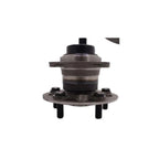 Rear Wheel Bearing Hub Assembly for Toyota RAV4 (2013–2019)