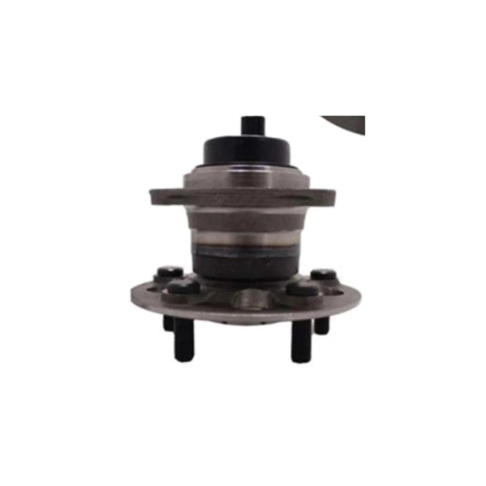 Rear Wheel Bearing Hub Assembly for Toyota RAV4 (2013–2019)