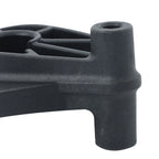 Transmission Variation Kit for John Deere (AUC16068, GT79362, MIA12755, D105, RT400)